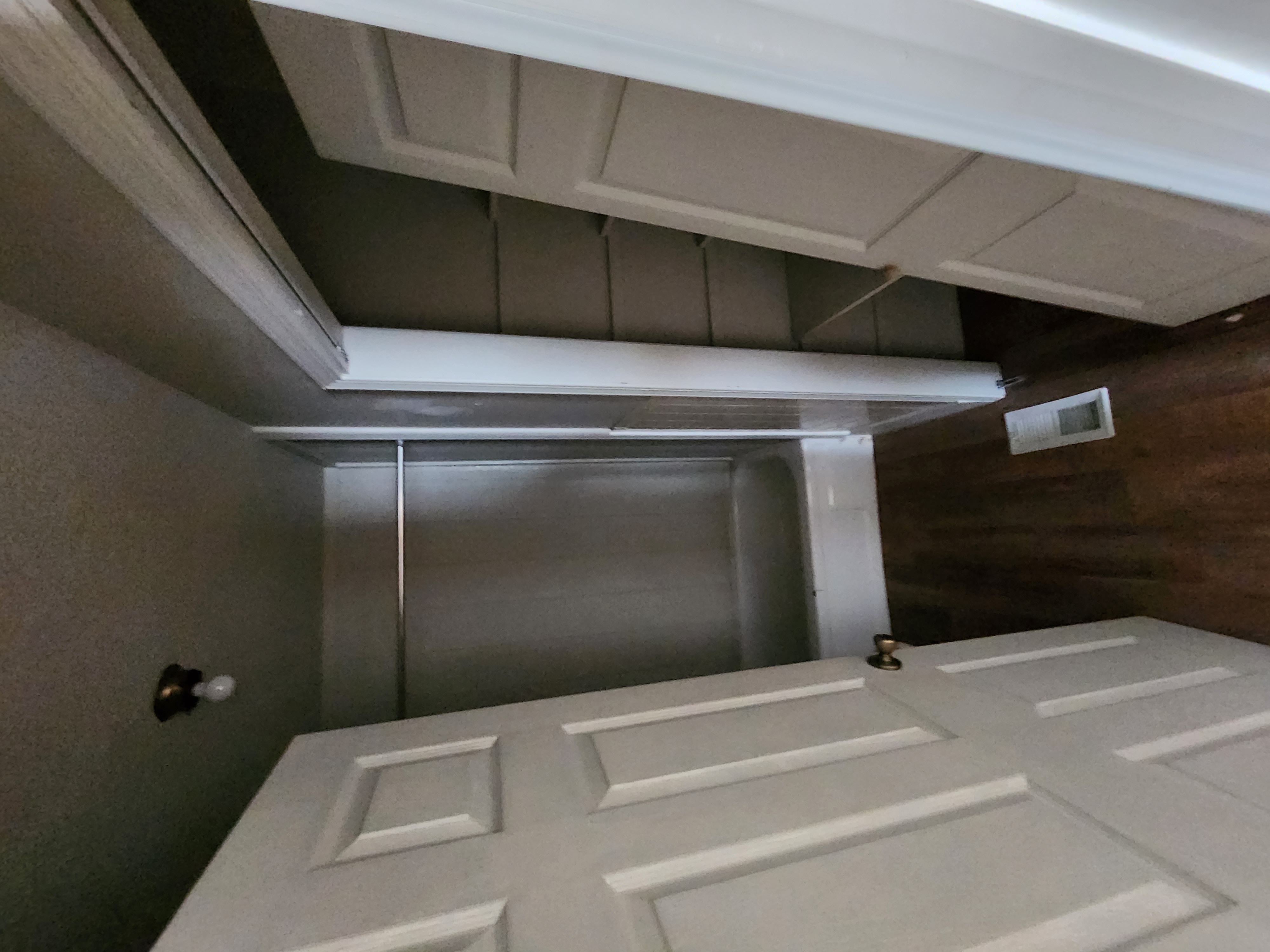 207 S maple St Calhoun MO 4.jpg